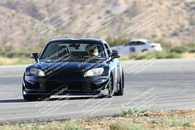 media/Oct-08-2023-Extreme Speed (Sun) [[05af469d3b]]/4-Orange/session 1 skid pad/